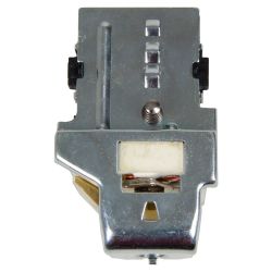 CMPSW444
