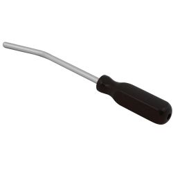 CMPT121W