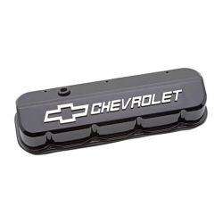 CMPVC234
