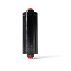 CMPVT6BLK