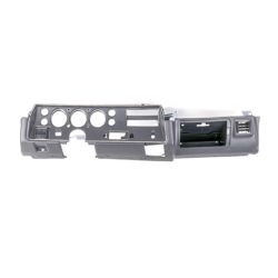 DASH30
