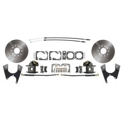 DBK1012