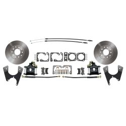 DBK1012B