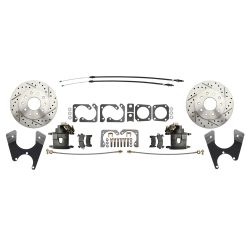 DBK1012LX