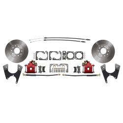 DBK1012R