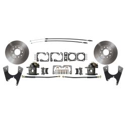 DBK1012S