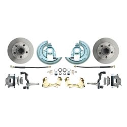 DBK6769