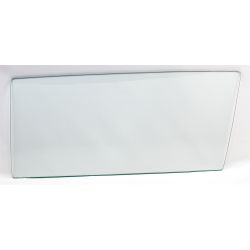 DGC50L