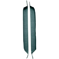 DPC50A
