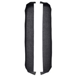 DPC55B