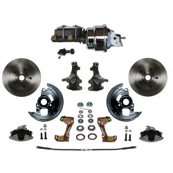 FC1003LB05