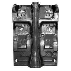 FLP60