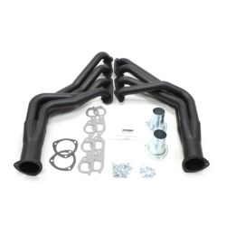 H8062B