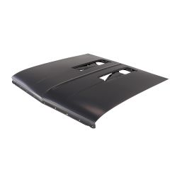HD77