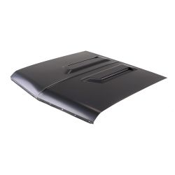 HD79