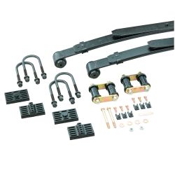 HK2408C