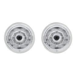HLA751P