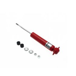 KONI57