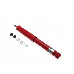 KONI58