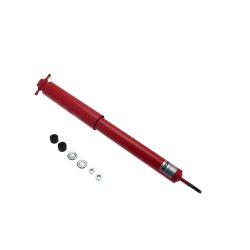 KONI61