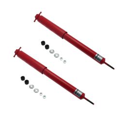 KONI61P