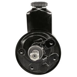 LC12021