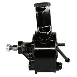 LC12033