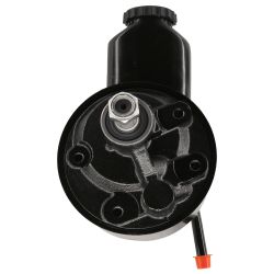 LC12119