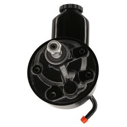 LC12137