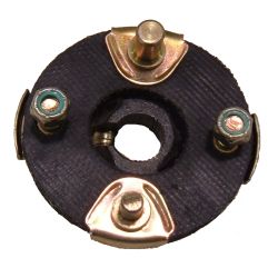 LC202