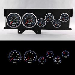 NVU7220005