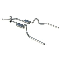 SGA14SS