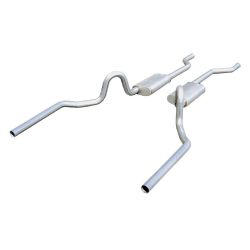 SGA30