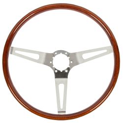 STW278