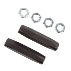 UMI119