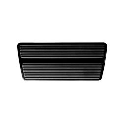 XBAG020RM