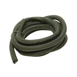 Painless Wiring Powerbraid 1/4 Diameter 20 Ft Split Bra Aaf | Meses sin interés