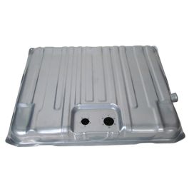 EFI Fuel Tank Station Wagon Chevy Chevelle/ El Camino 64-67