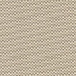 KEE Auto Top Forte Pinpoint Beige/Black Glass Convertible Window no ...