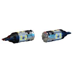 ALEDBULB4W
