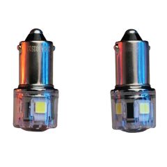 ALEDBULB5W
