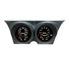 AP4000-V