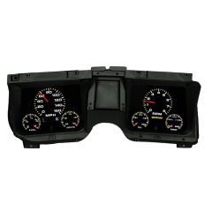 AP5001-V