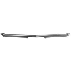 B112F