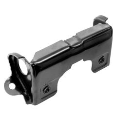 BBR27