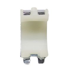 BC10226872