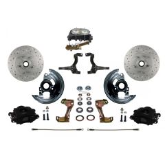 BFC10023A1X