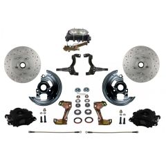 BFC10023A3X