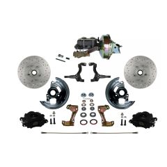 BFC1002E1A1X