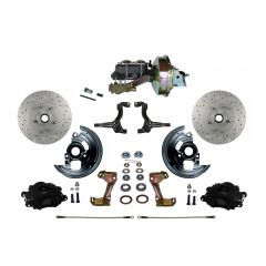 BFC1002E1A3X